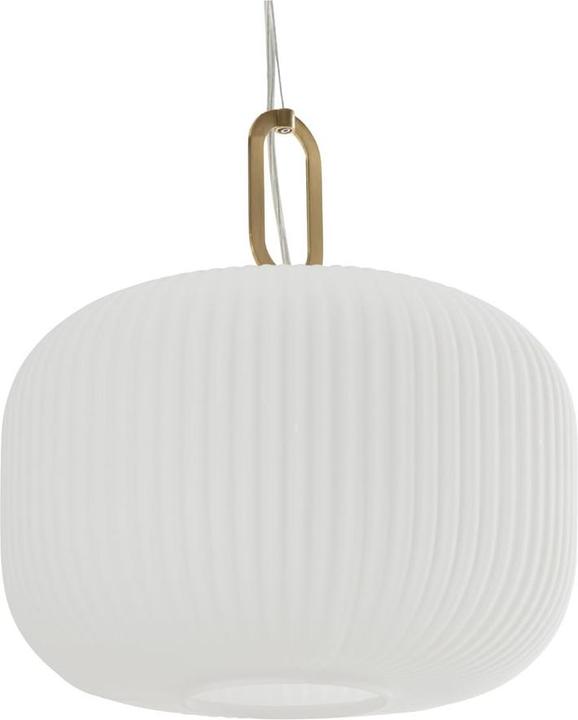 Actual product image Dieter Knoll Collection Helsinki (E27)