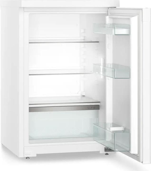 Actual product image Liebherr TK 14Vd00