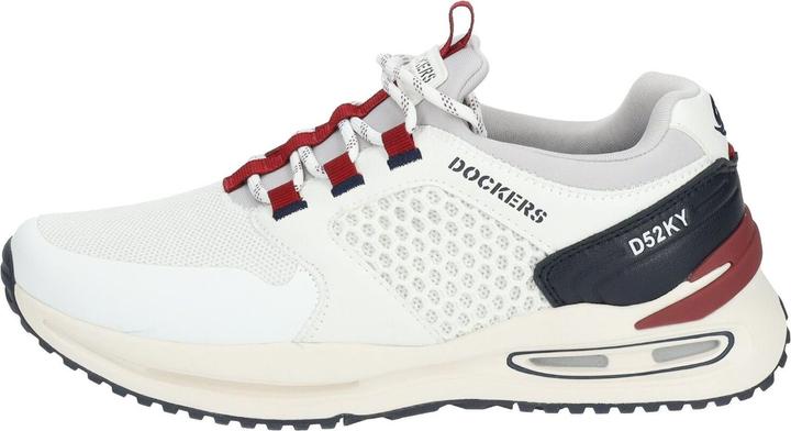 Produktbild Dockers by Gerli 52KY001 - 61543 (43)