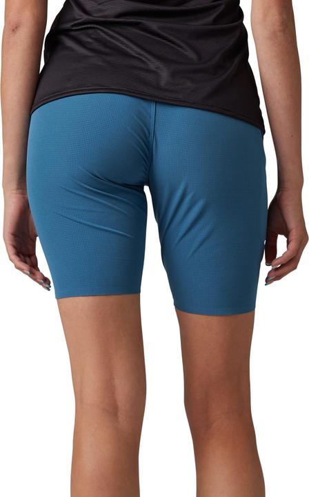 Produktbild Fox Short 23 W Flexair Ascent Drk Slt XL (XL)