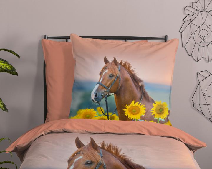 Actual product image Good Morning Beauty