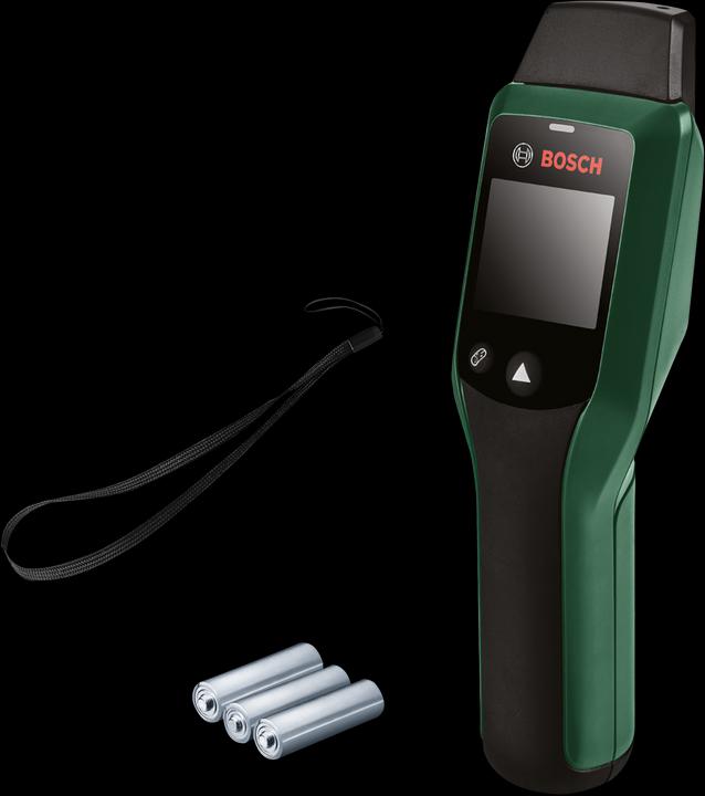 Image du produit Bosch Home & Garden universel humide