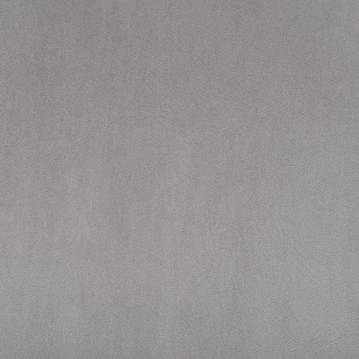 Produktbild Beliani Dakota