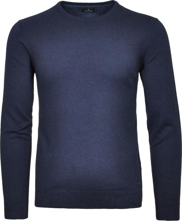 Immagine prodotto Ragman Maglione Maglione lavorato a maglia con scollo a R (M)