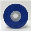 Immagine prodotto Poolking Kartuschenfilter SC704