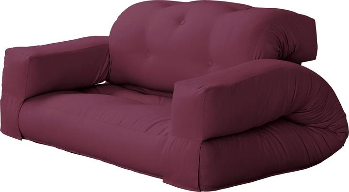 Actual product image Karup Design hippo (Sofa bed)