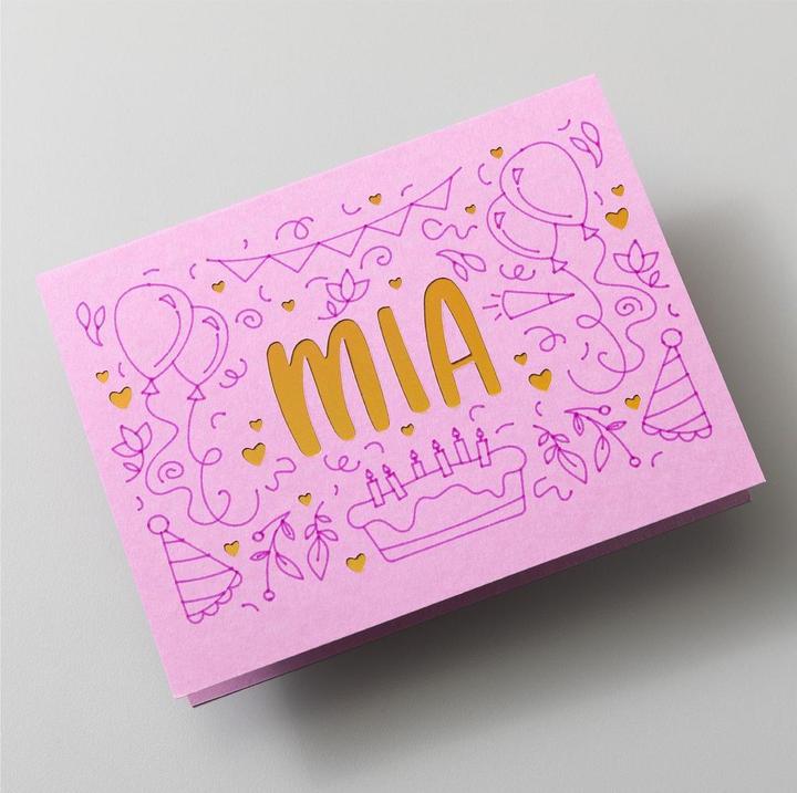 Immagine prodotto Cricut Maker 4