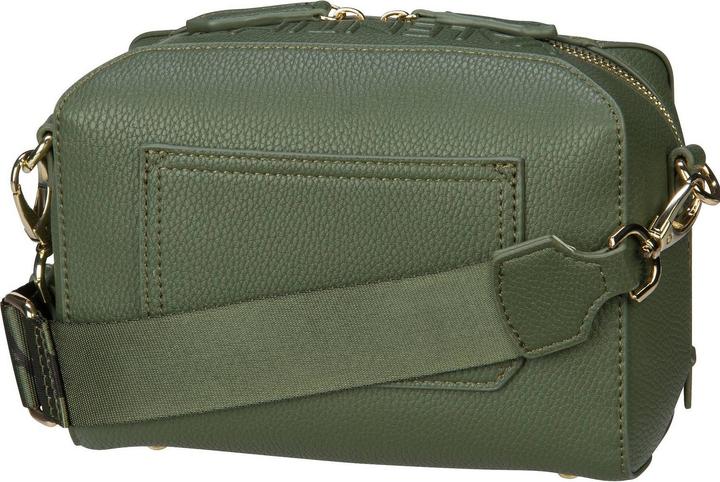 Produktbild Valentino Bags Umhängetasche Pattie Tascapane 901