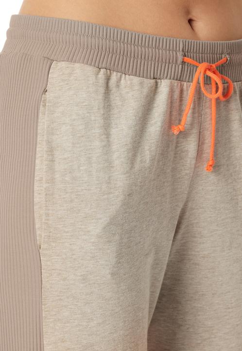 Produktbild Schiesser Casual Nightwear Schlafanzug (48, 4XL)
