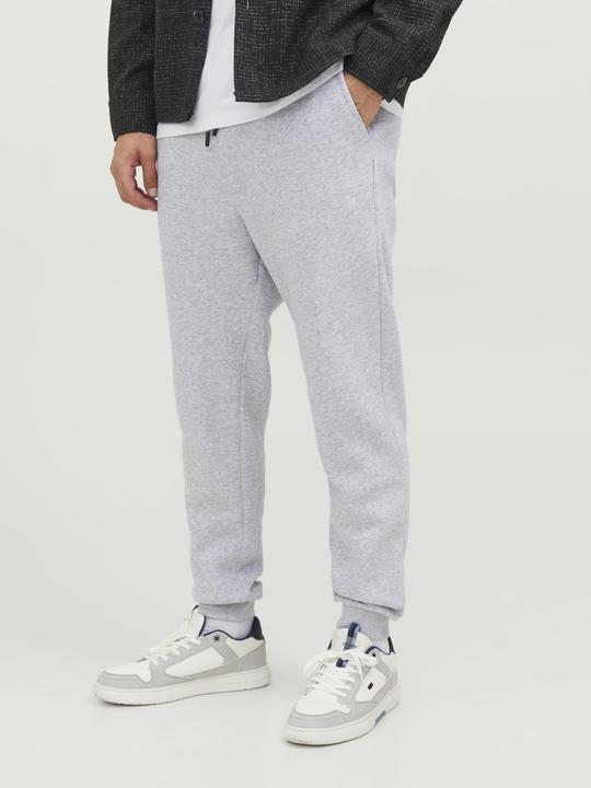 Actual product image Jack & Jones Gordon Bradley (L)