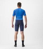 Actual product image Castelli PR 2 Speed Suit (M)