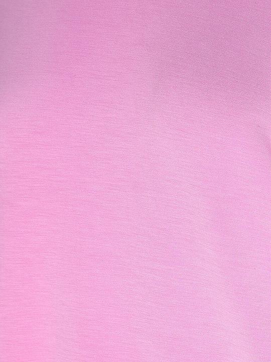 Produktbild Selected Femme Slftenny 3/4 Sweat Top Noos (S)