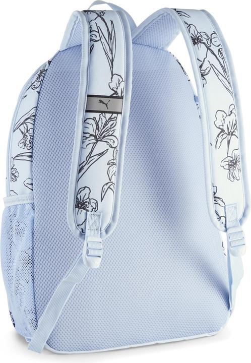 Produktbild Puma PHASE AOP Backpack Set (20 l)