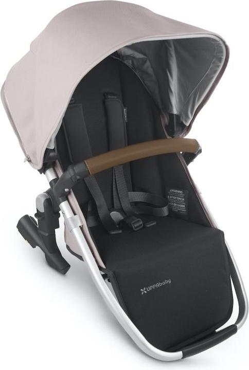 Uppababy Zweitsitz für Vista V2 Alice