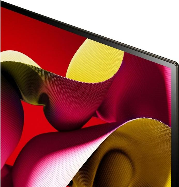 Image du produit LG OLED83C44LA (83", C4, OLED, 4K, 2024)