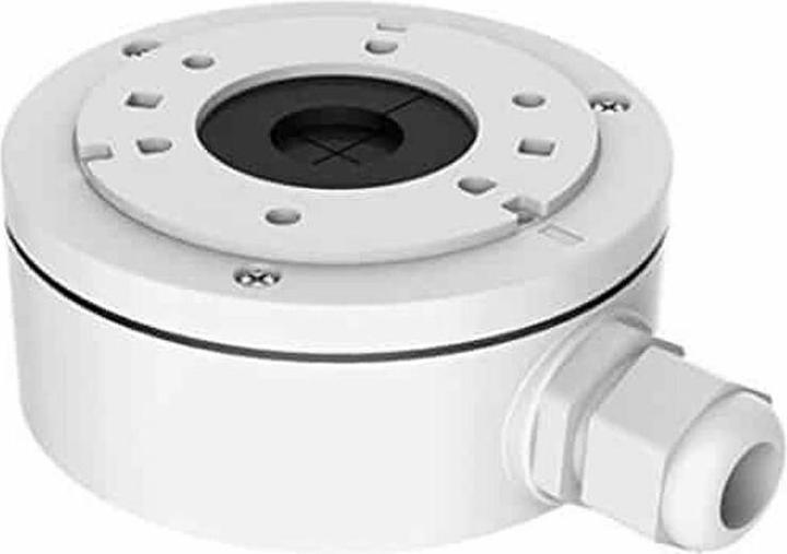 Image du produit Reolink B10 (Kit de montage)