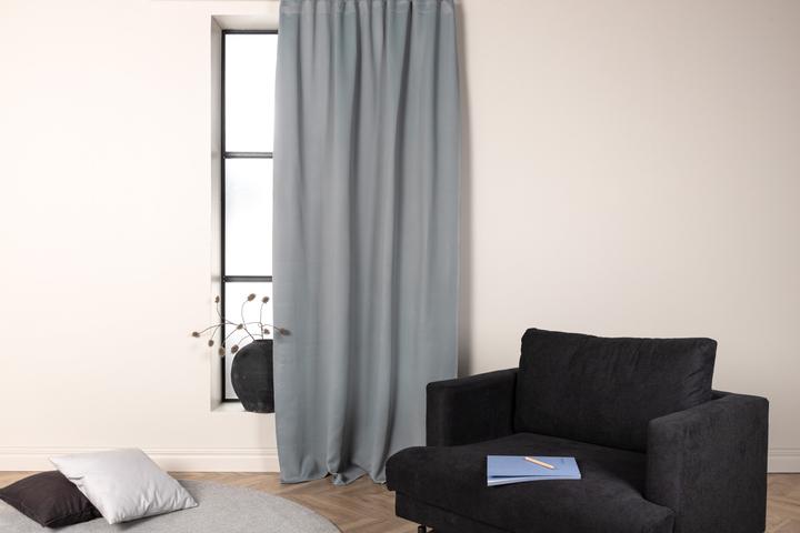 Immagine prodotto Venture Home Evelyn (135 x 290 cm)