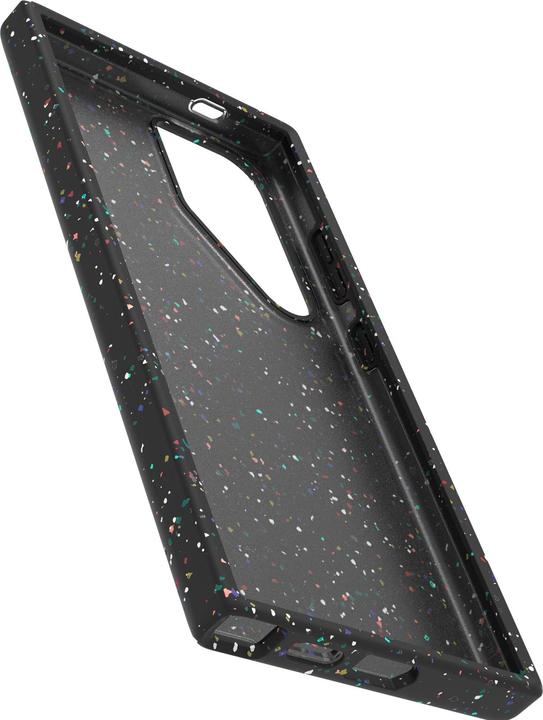 Actual product image OtterBox Core (Samsung Galaxy S24 Ultra)