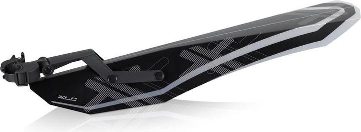 Produktbild XLC MG-C06 Fatbike (Schutzblech hinten)