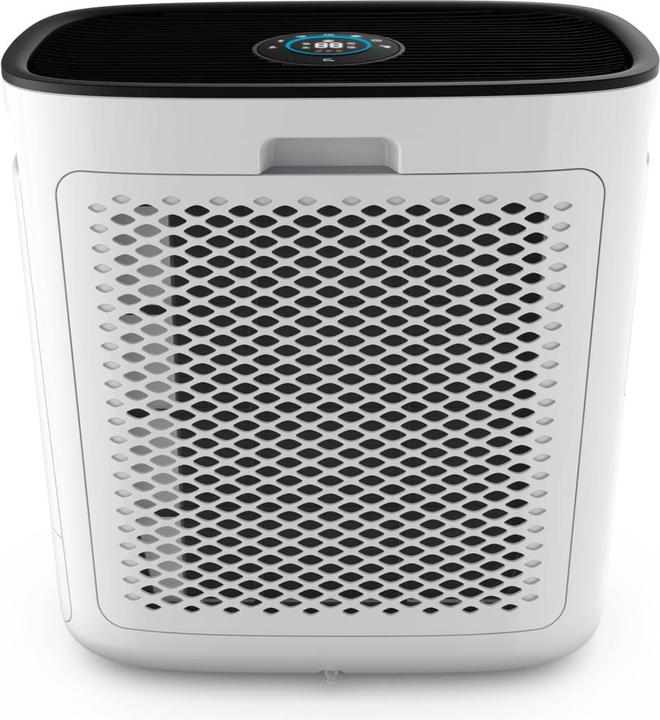 Actual product image Philips Hu5930/10 (70 m²)