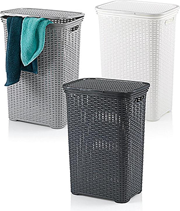 Produktbild Kela Brasilia (60 l)