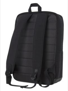 Image du produit Hex Collection de la galerie (15", Apple)