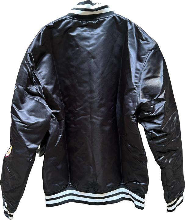 Immagine prodotto 47 Brand MLB New York Yankees Multi Sh Kingsland (M)