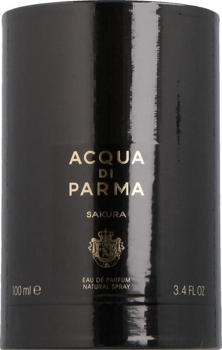 Image du produit Acqua Di Parma Sakura (Eau de parfum, 100 ml)