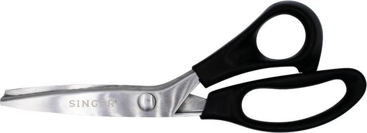 Singer Pinking shears (24.10 cm)