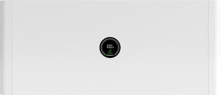 Immagine prodotto Growatt APX 98034-P2 Leistungsmodul BMS Inkl. APX Batteriebasis