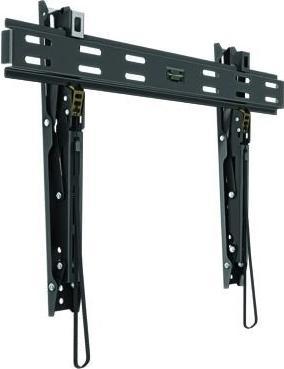 Actual product image Yeticool RTV HANDLE 32'-85' ULP85T