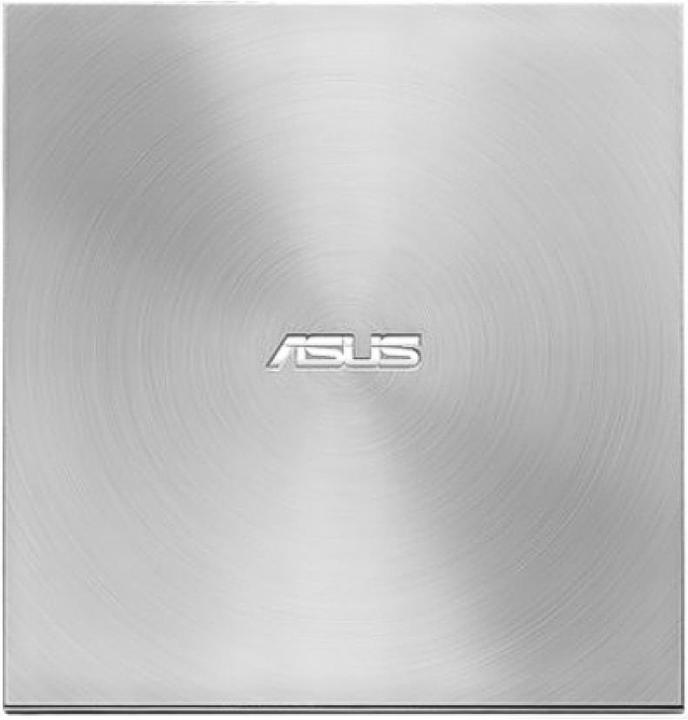 Produktbild ASUS ZenDrive U7M (DVD Laufwerk)
