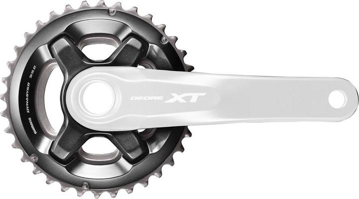 Produktbild Shimano M8000 (28)