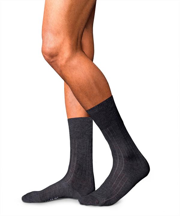 Produktbild Falke No. 2 SO (Einzelpack, 45 - 46)