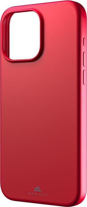 Actual product image Black Rock Mag Urban Case (Apple iPhone 15 Pro Max)