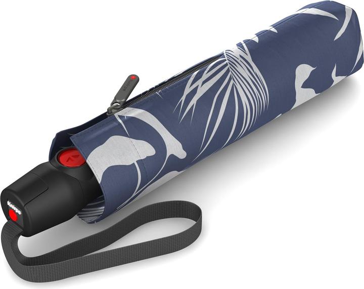 Actual product image Knirps T.200 Duomatic Taschenschirm 28 cm