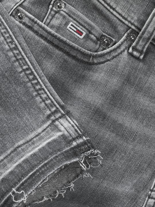 Actual product image Tommy Jeans 10021265 (W31/L32)