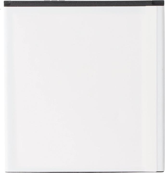 Actual product image AccuCell Battery MOBISTEL Cynus T1 battery as a replica from suitable for BTY26179