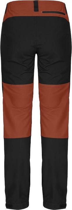 Produktbild Clique Kenai CargoHose (M)