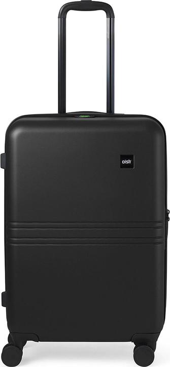 Image du produit Oistr Riga Spinner Medium 66 cm Black