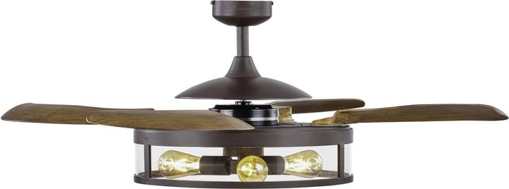 Actual product image Beacon Fanaway Classic