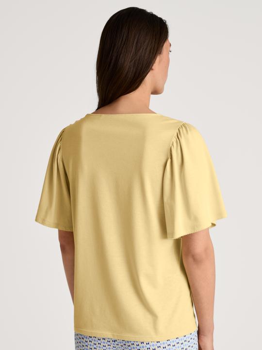 Produktbild Calida Kurzarm-Shirt (L)