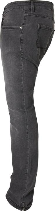 Immagine prodotto Urban Classics Jeans Slim Fit Zip (W33/L32)