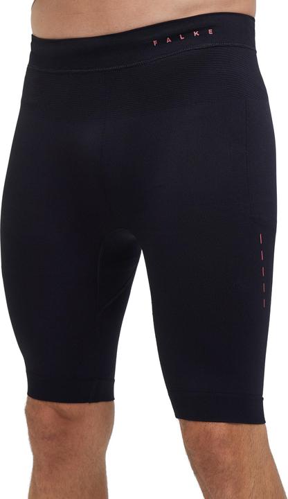 Image du produit Falke Formation Compression Hommes (XXL)