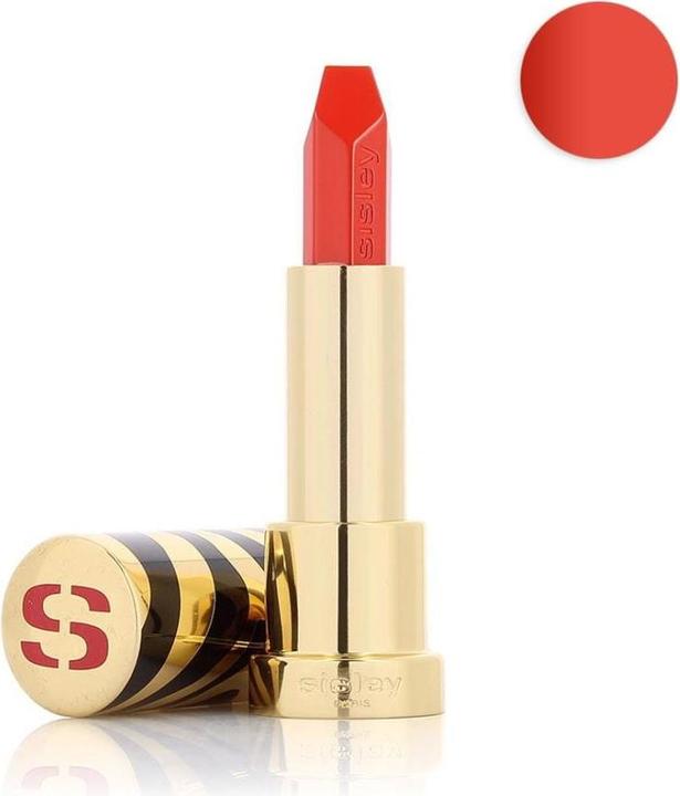 Image du produit Sisley Phyto Rouge (40 Rouge Monaco)