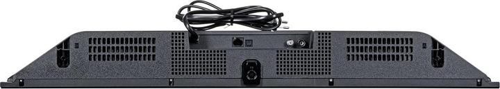 Image du produit Philips 32PHS6009/12 (32", PHS6009, LED, HD, 2024)