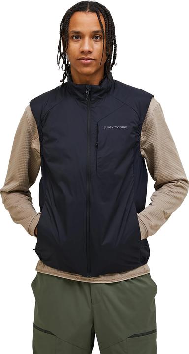 Produktbild Peak Performance Freelight Reversible (M)
