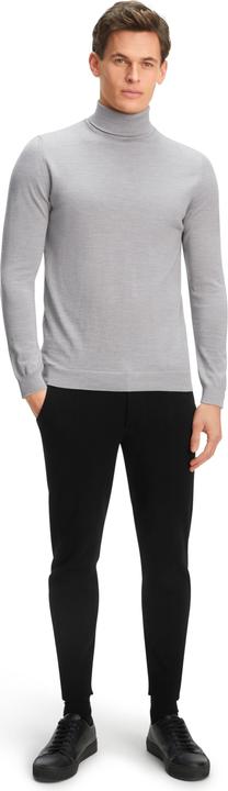Immagine prodotto Falke BA Roll Neck m (XXL)