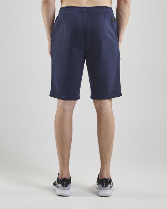 Image du produit Craft Sweatshort Communautaire Homme (M)