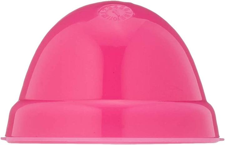 Actual product image WMF Insert McEgg Pink (1 x)